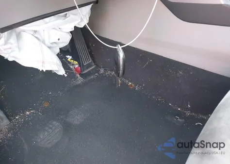 2015 Hyundai Sonata Se из США, поврежденный, VIN 5NPE24AF5FH246810